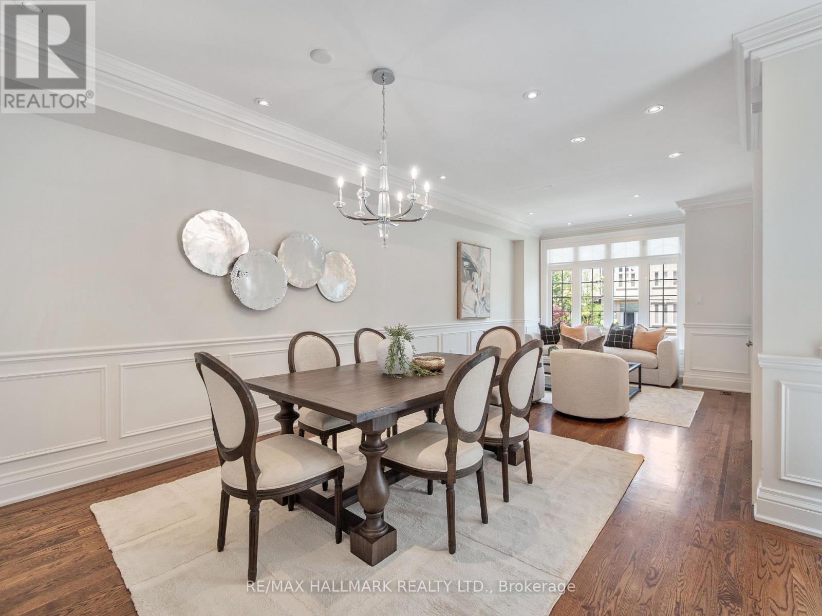 39 GLENFOREST ROAD - Image 7