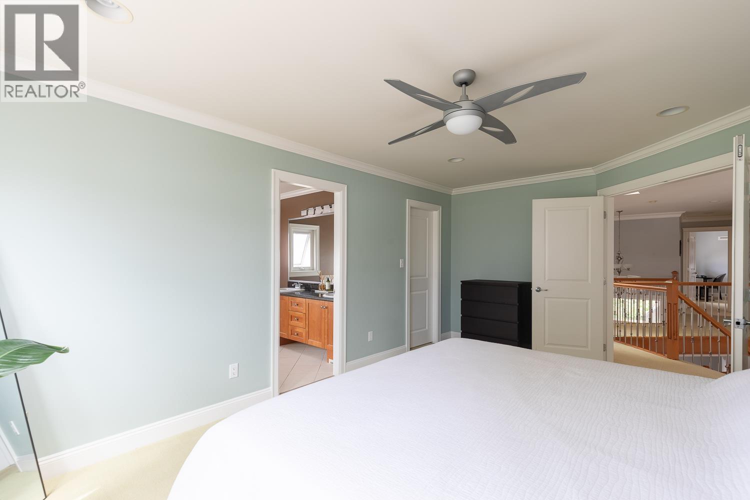 5 Bed, 4 Bath House for Sale in Delta – 5131 WESTMINSTER COURT, Delta – MLS# R3148555 - Image 19
