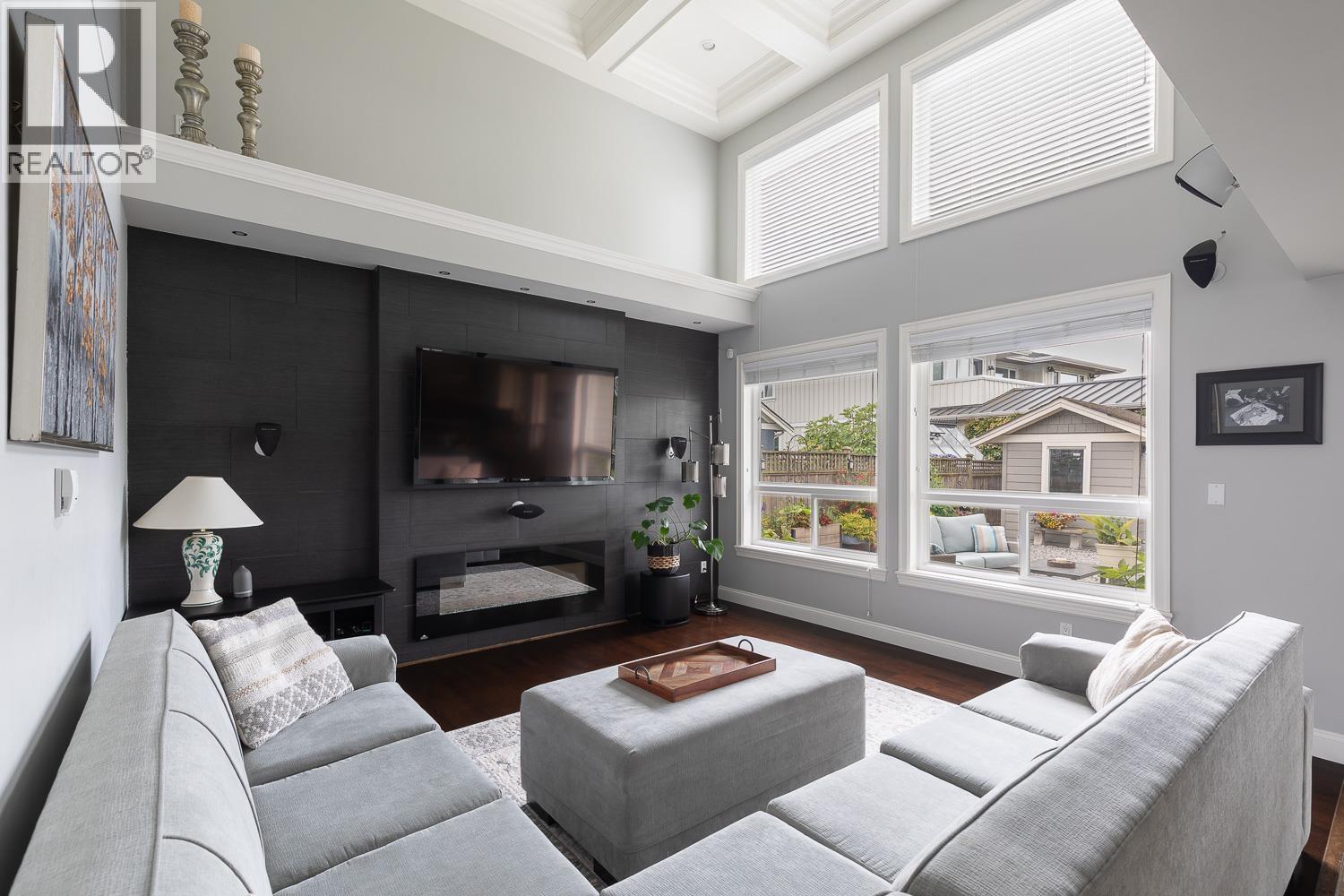 5 Bed, 4 Bath House for Sale in Delta – 5131 WESTMINSTER COURT, Delta – MLS# R3148555 - Image 8