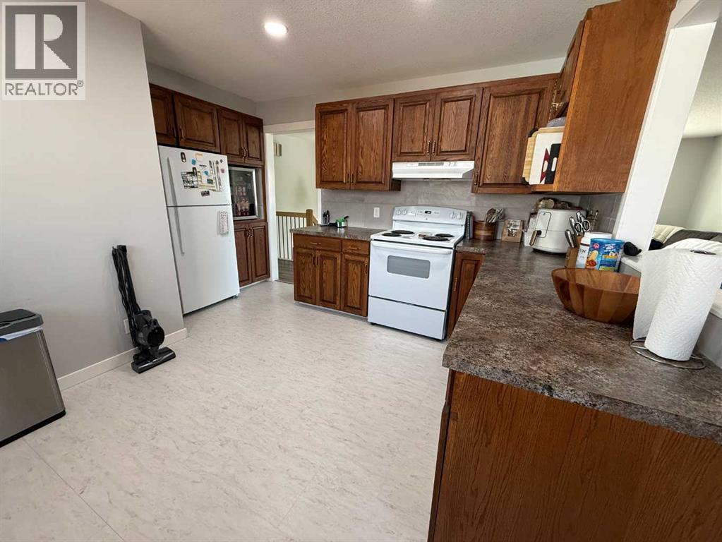 73 Mcgill Boulevard W - 12