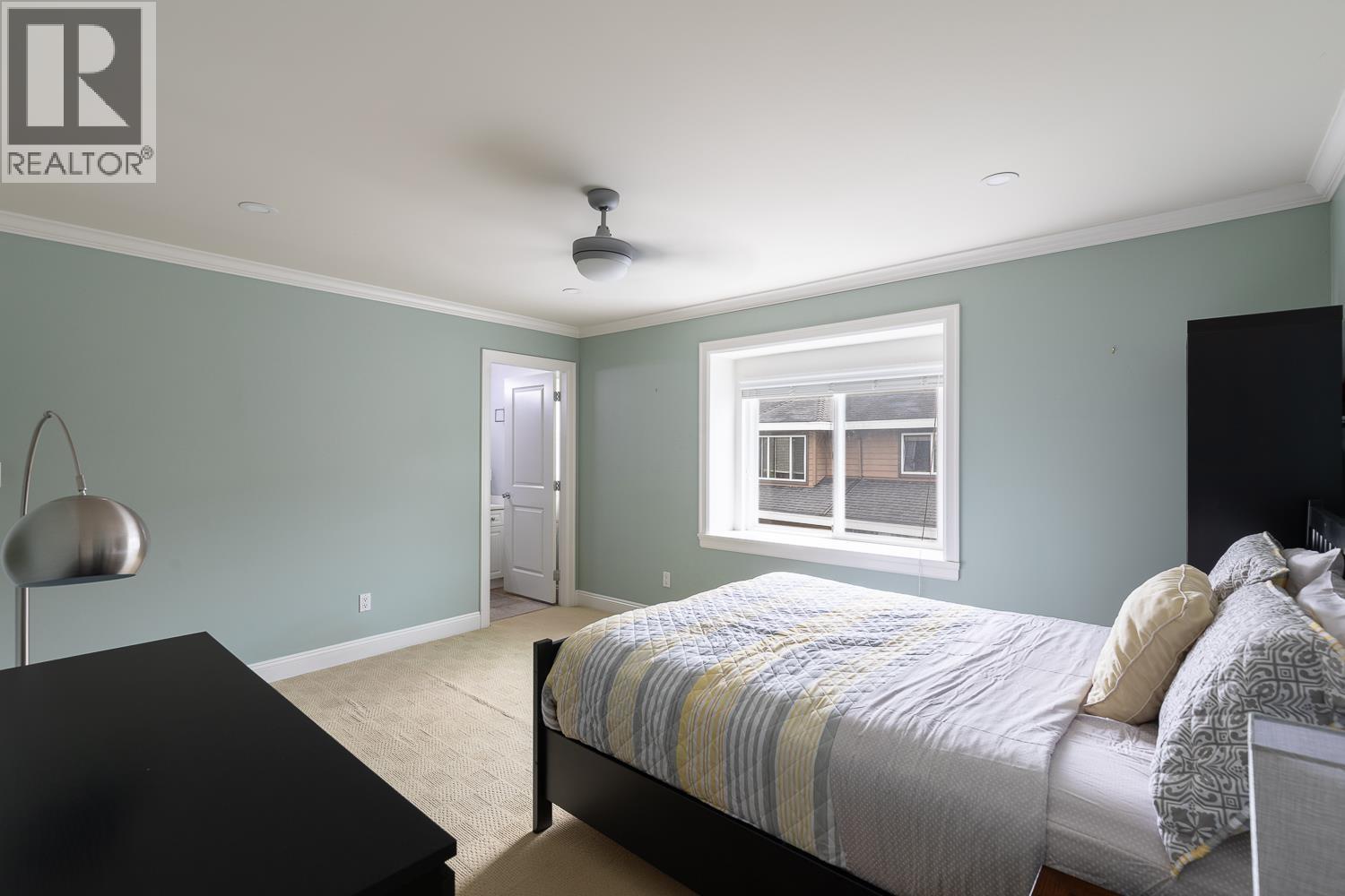 5 Bed, 4 Bath House for Sale in Delta – 5131 WESTMINSTER COURT, Delta – MLS# R3148555 - Image 21