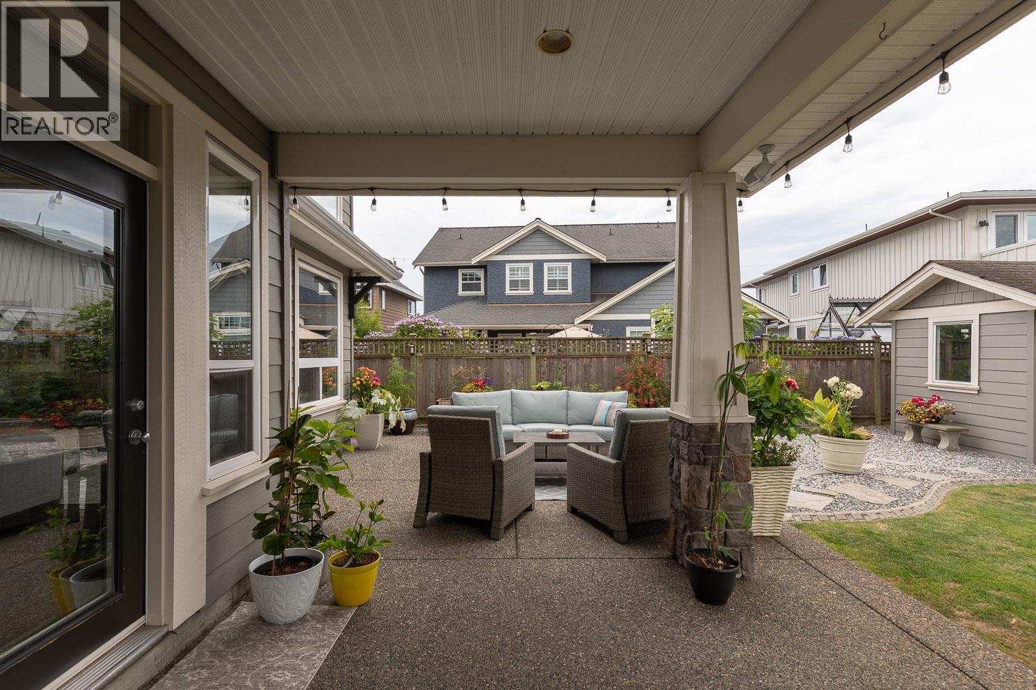 5 Bed, 4 Bath House for Sale in Delta – 5131 WESTMINSTER COURT, Delta – MLS# R3148555 - Image 26