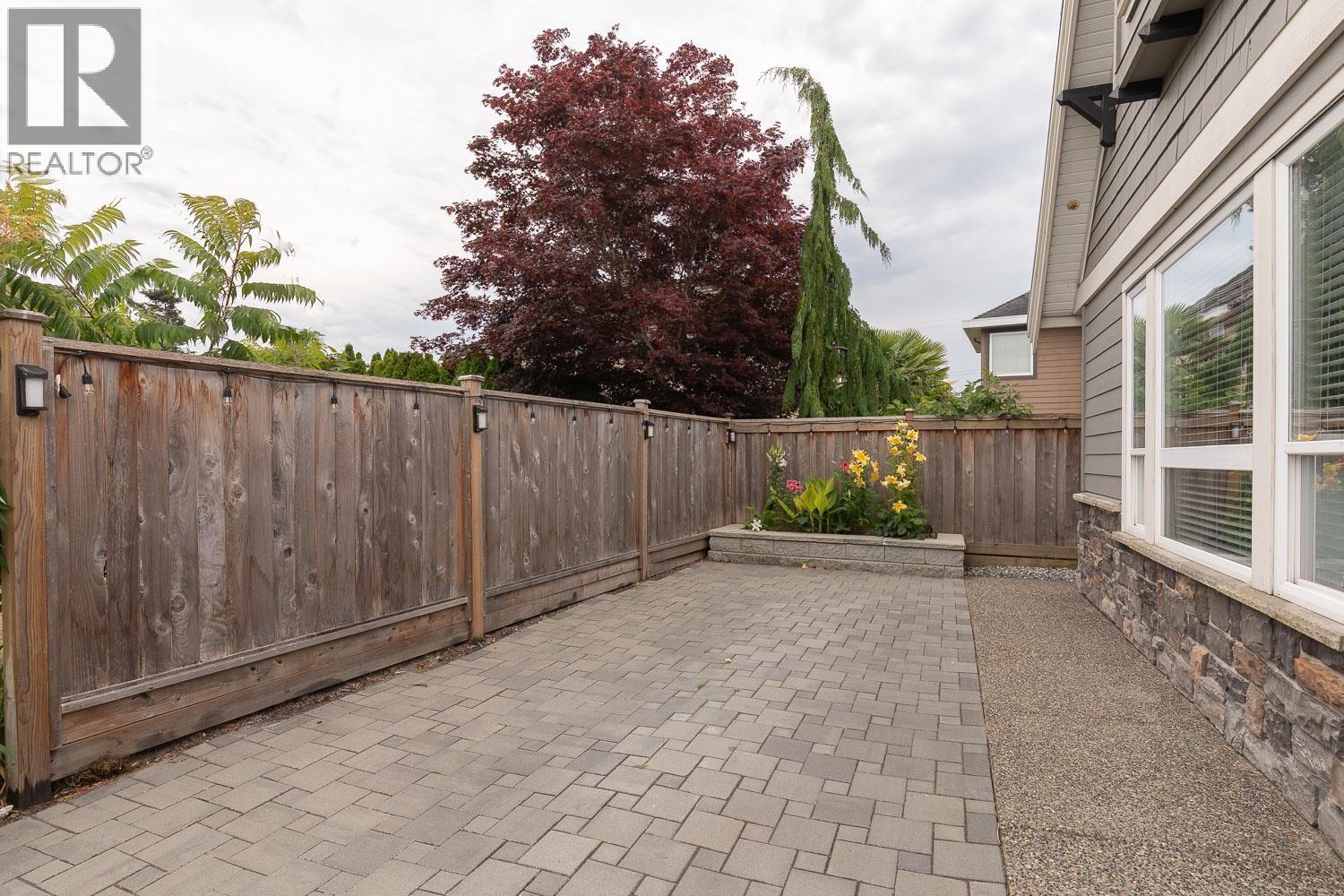 5 Bed, 4 Bath House for Sale in Delta – 5131 WESTMINSTER COURT, Delta – MLS# R3148555 - Image 34