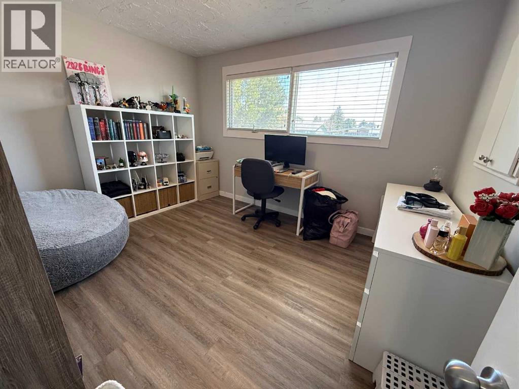 73 Mcgill Boulevard W - 15