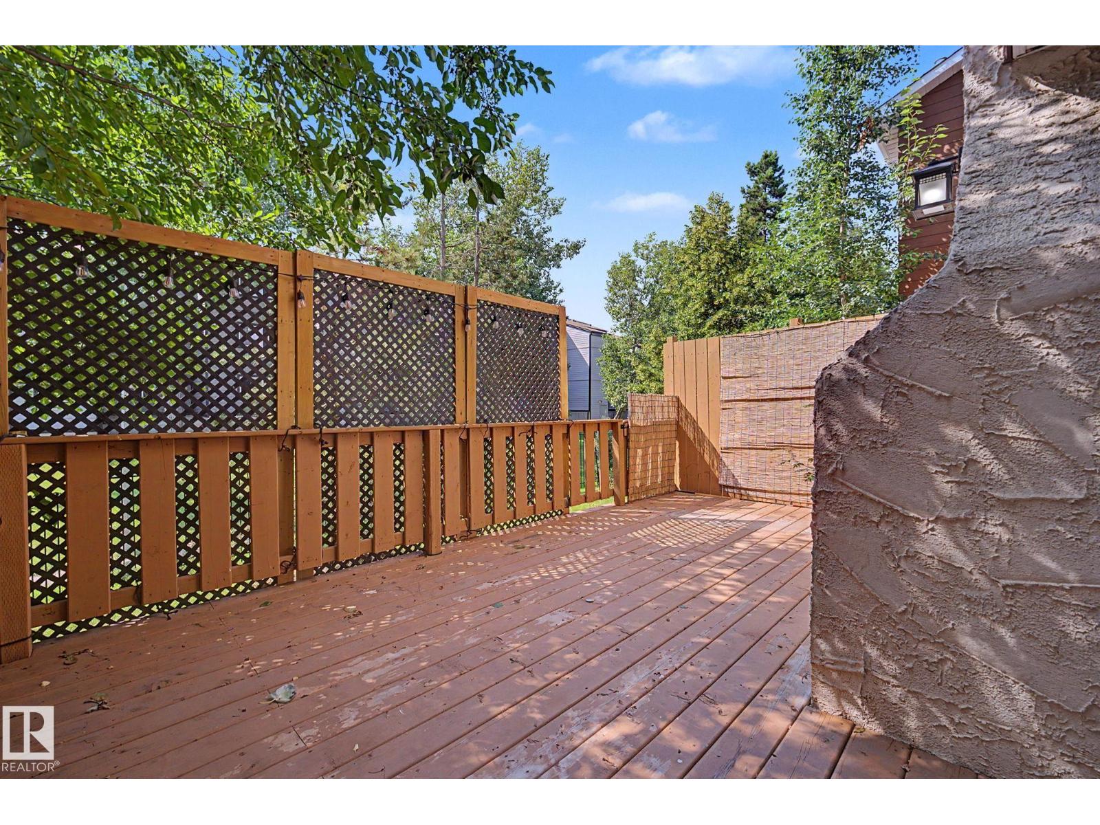 17084 67 AV NW - 36