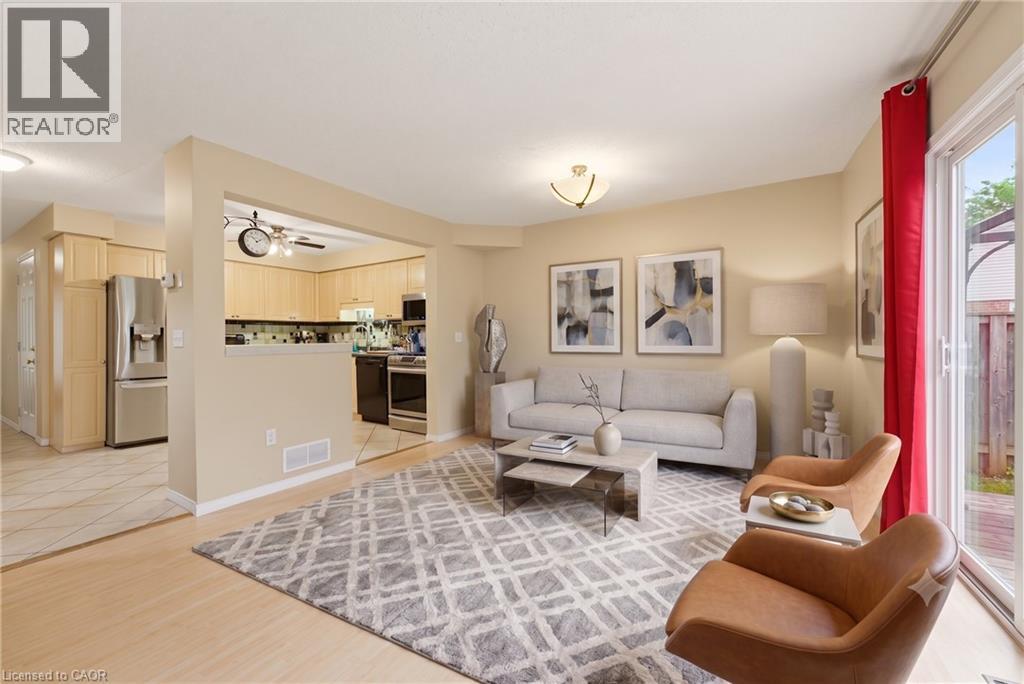 5 EUGENE Drive - Image 10