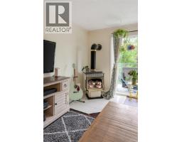 206 2022 Foul Bay Rd, Victoria, BC V8R5A9 Photo 10