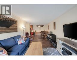 206 2022 Foul Bay Rd, Victoria, BC V8R5A9 Photo 12