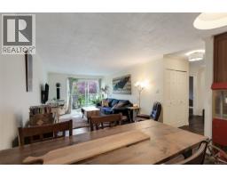 206 2022 Foul Bay Rd, Victoria, BC V8R5A9 Photo 11