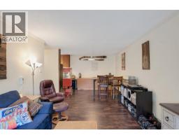 206 2022 Foul Bay Rd, Victoria, BC V8R5A9 Photo 14