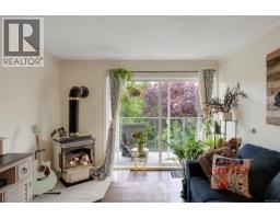 206 2022 Foul Bay Rd, Victoria, BC V8R5A9 Photo 9