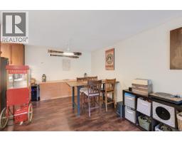 206 2022 Foul Bay Rd, Victoria, BC V8R5A9 Photo 17