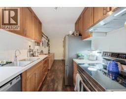206 2022 Foul Bay Rd, Victoria, BC V8R5A9 Photo 26