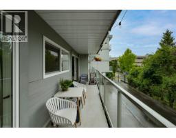 206 2022 Foul Bay Rd, Victoria, BC V8R5A9 Photo 28