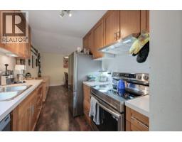 206 2022 Foul Bay Rd, Victoria, BC V8R5A9 Photo 24