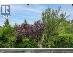 206 2022 Foul Bay Rd, Victoria, BC V8R5A9 Photo 29