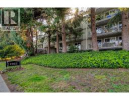 206 2022 Foul Bay Rd, Victoria, BC V8R5A9 Photo 44