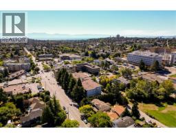 206 2022 Foul Bay Rd, Victoria, BC V8R5A9 Photo 45