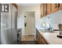 206 2022 Foul Bay Rd, Victoria, BC V8R5A9 Photo 25