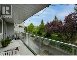 206 2022 Foul Bay Rd, Victoria, BC V8R5A9 Photo 30