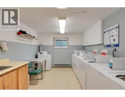 206 2022 Foul Bay Rd, Victoria, BC V8R5A9 Photo 43