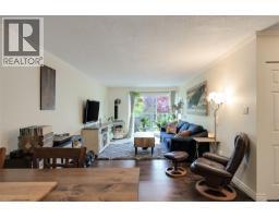 206 2022 Foul Bay Rd, Victoria, BC V8R5A9 Photo 16