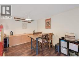 206 2022 Foul Bay Rd, Victoria, BC V8R5A9 Photo 19