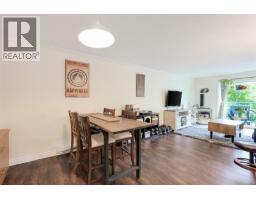 206 2022 Foul Bay Rd, Victoria, BC V8R5A9 Photo 20
