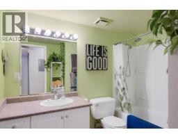 206 2022 Foul Bay Rd, Victoria, BC V8R5A9 Photo 39