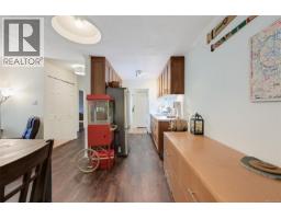 206 2022 Foul Bay Rd, Victoria, BC V8R5A9 Photo 18