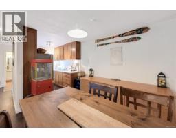 206 2022 Foul Bay Rd, Victoria, BC V8R5A9 Photo 22