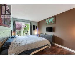 206 2022 Foul Bay Rd, Victoria, BC V8R5A9 Photo 31