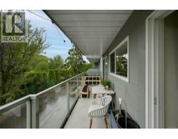 206 2022 Foul Bay Rd, Victoria, BC V8R5A9 Photo 27