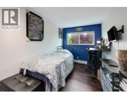 206 2022 Foul Bay Rd, Victoria, BC V8R5A9 Photo 40
