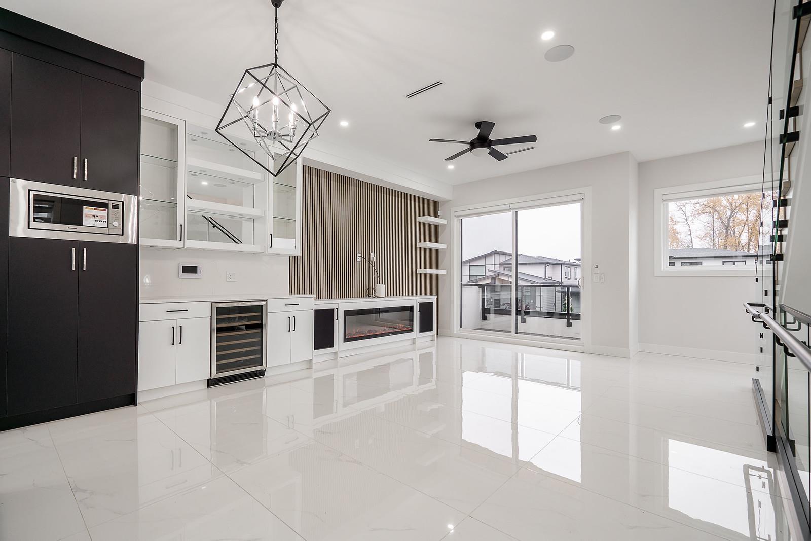 3 Bed, 3 Bath House for Rent in Surrey – Upper and Main 101-166xx 18A AVENUE, Surrey – MLS# R3148609 - Image 21