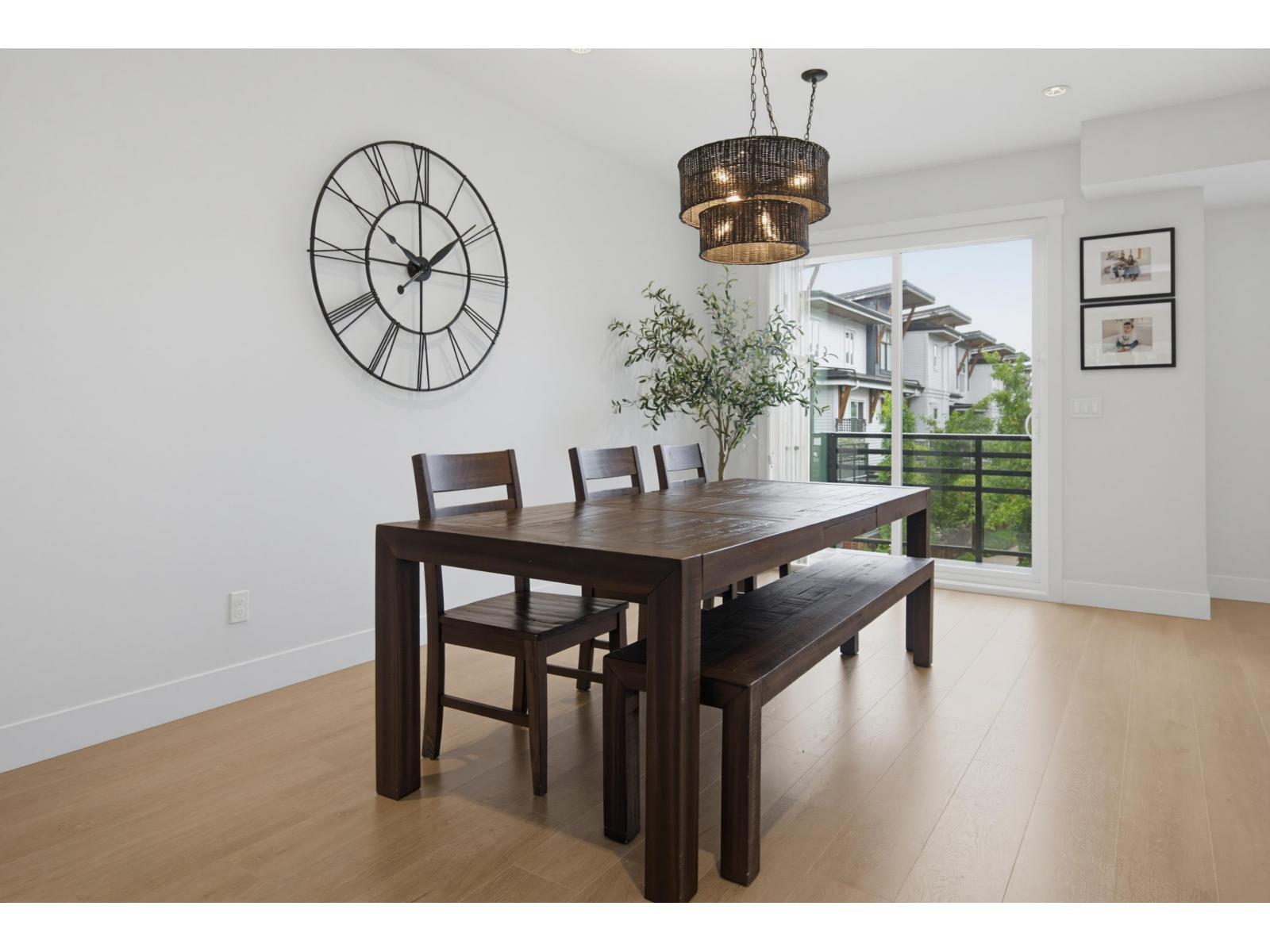 4 Bed, 3 Bath House for Sale in Langley – 21 22128 48A AVENUE, Langley – MLS# R3148602 - Image 11