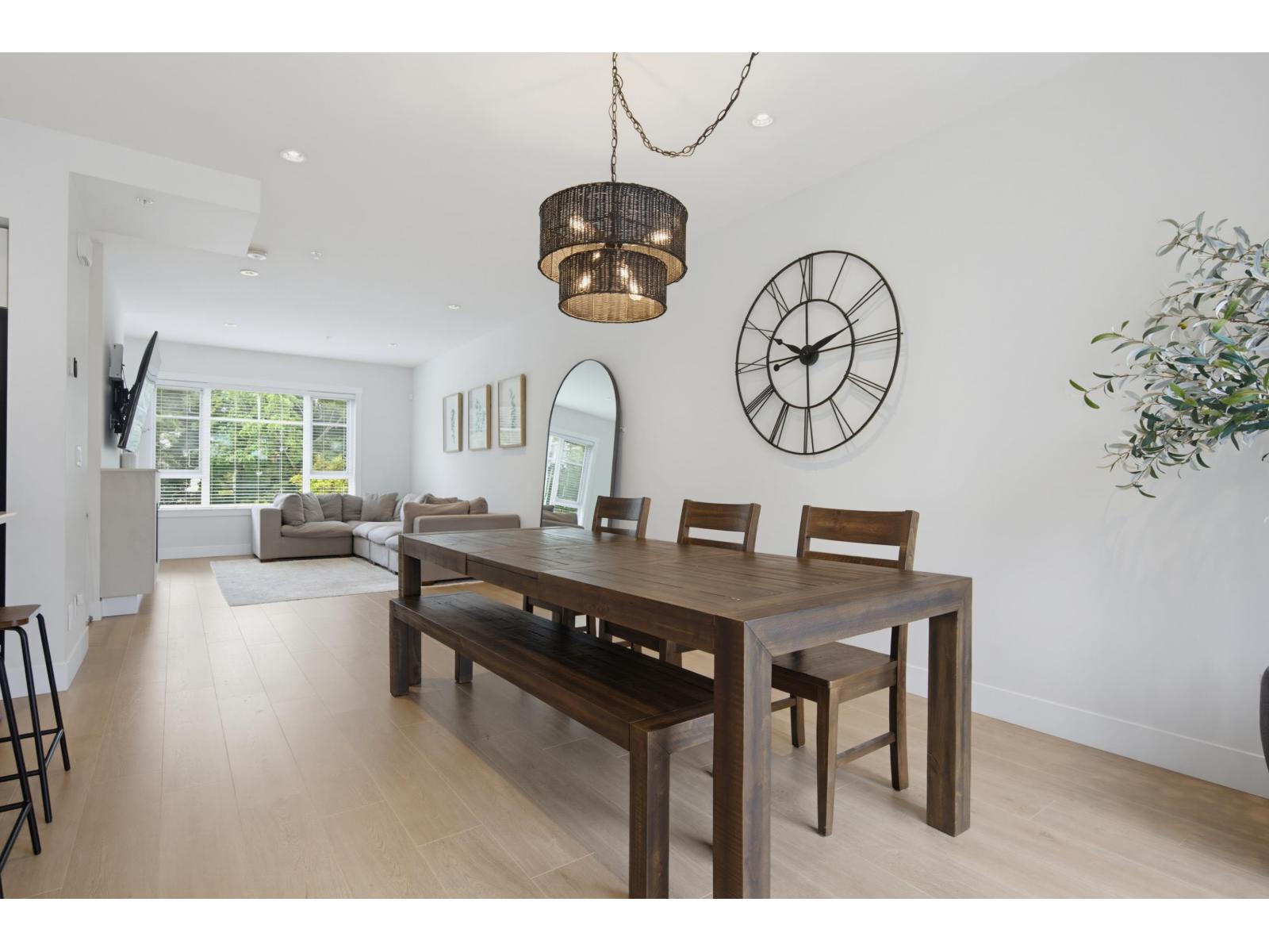 4 Bed, 3 Bath House for Sale in Langley – 21 22128 48A AVENUE, Langley – MLS# R3148602 - Image 14