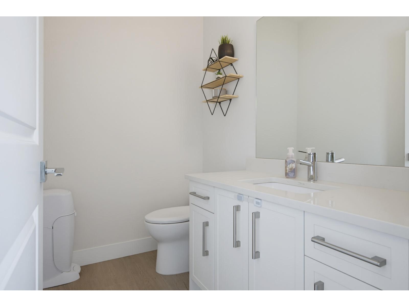 4 Bed, 3 Bath House for Sale in Langley – 21 22128 48A AVENUE, Langley – MLS# R3148602 - Image 19