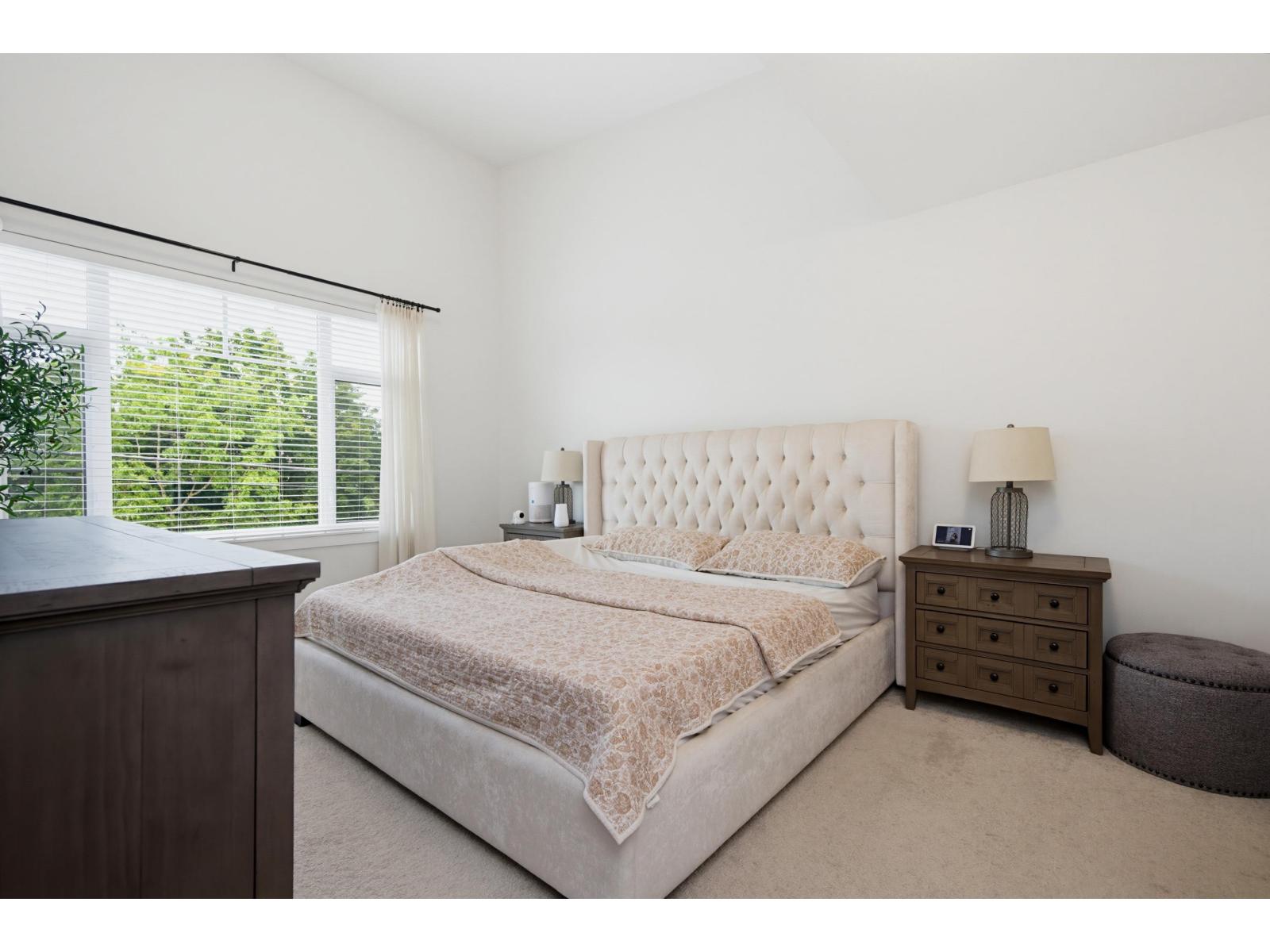 4 Bed, 3 Bath House for Sale in Langley – 21 22128 48A AVENUE, Langley – MLS# R3148602 - Image 20
