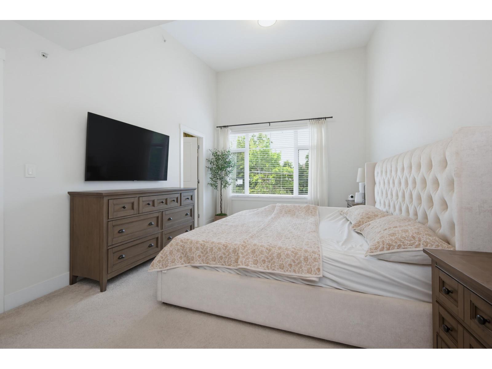 4 Bed, 3 Bath House for Sale in Langley – 21 22128 48A AVENUE, Langley – MLS# R3148602 - Image 21