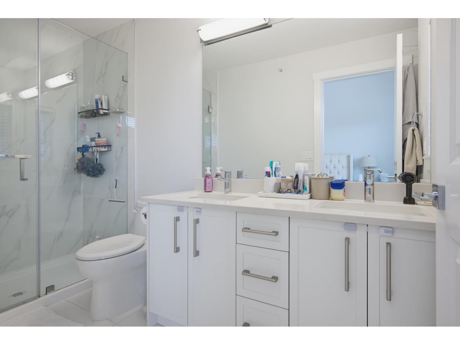4 Bed, 3 Bath House for Sale in Langley – 21 22128 48A AVENUE, Langley – MLS# R3148602 - Image 23