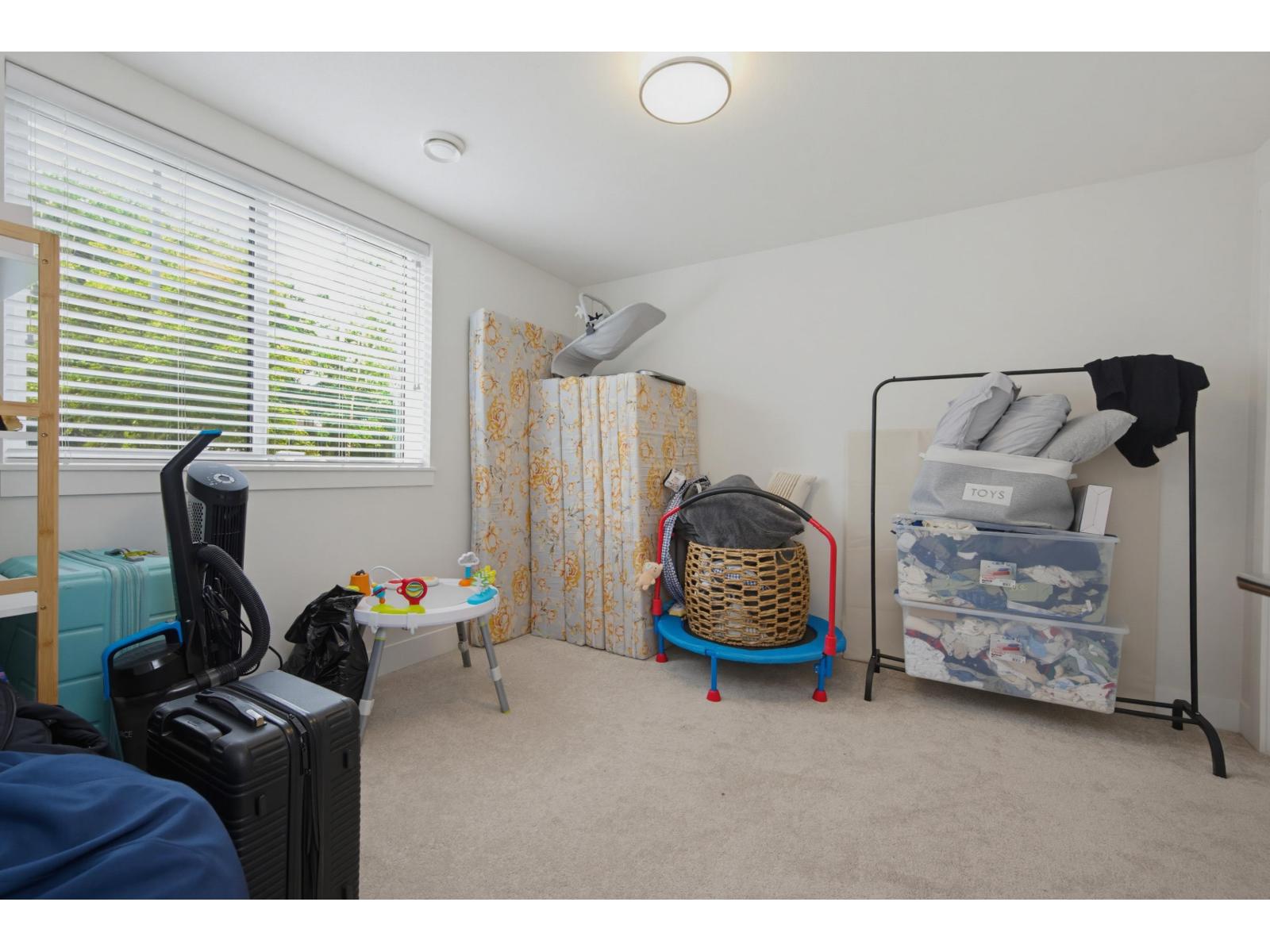 4 Bed, 3 Bath House for Sale in Langley – 21 22128 48A AVENUE, Langley – MLS# R3148602 - Image 32