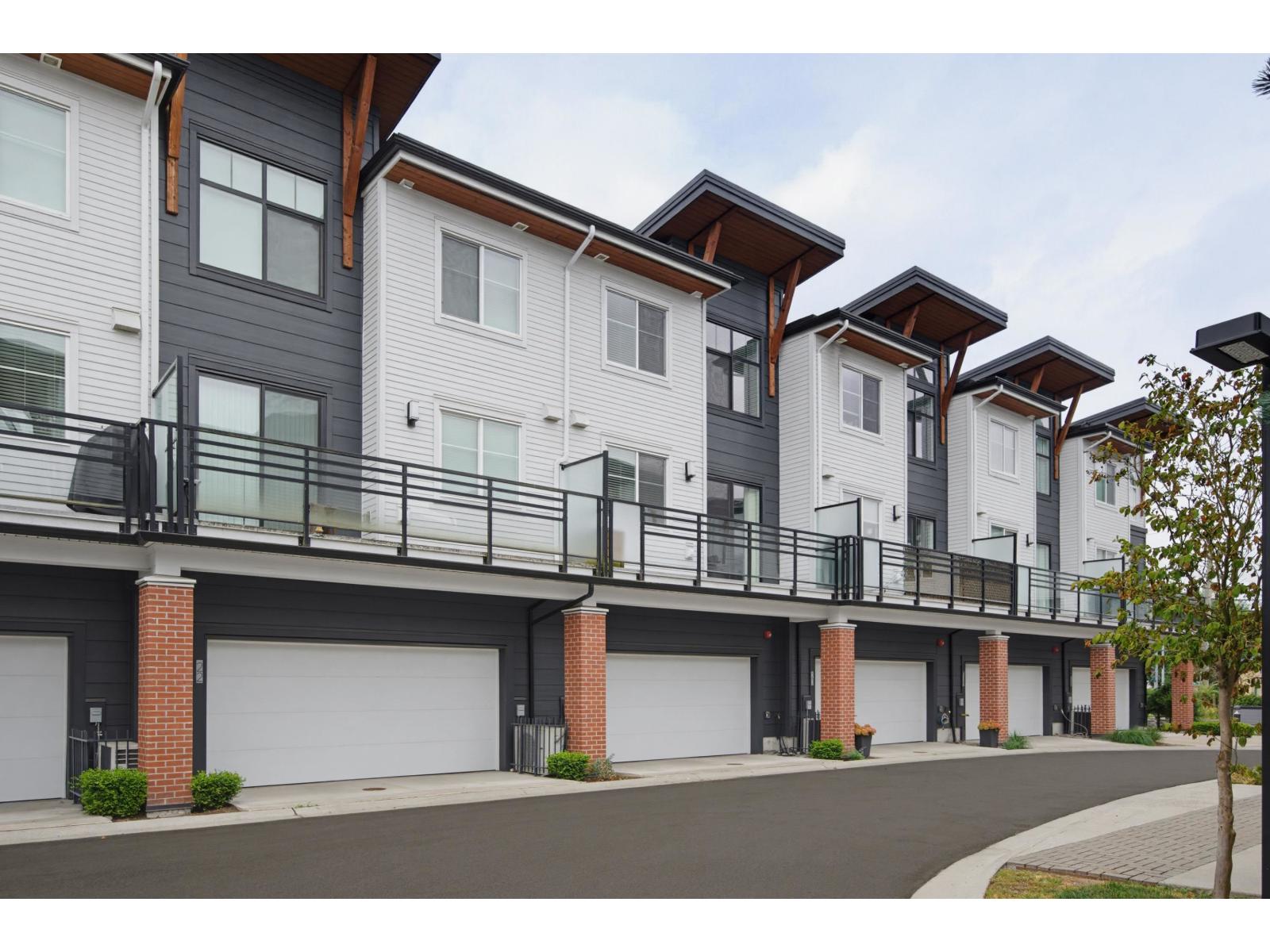 4 Bed, 3 Bath House for Sale in Langley – 21 22128 48A AVENUE, Langley – MLS# R3148602 - Image 33