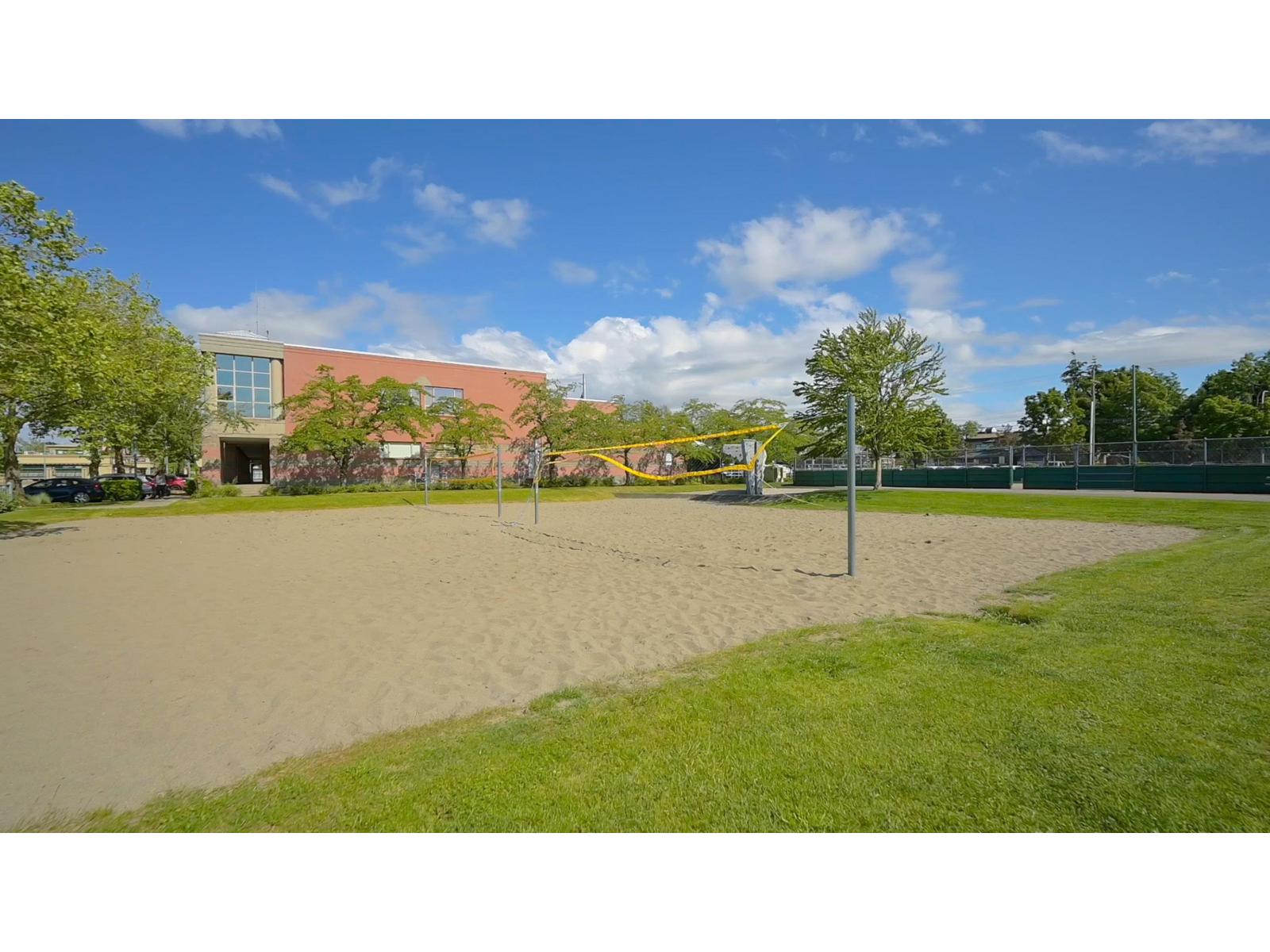 4 Bed, 3 Bath House for Sale in Langley – 21 22128 48A AVENUE, Langley – MLS# R3148602 - Image 39