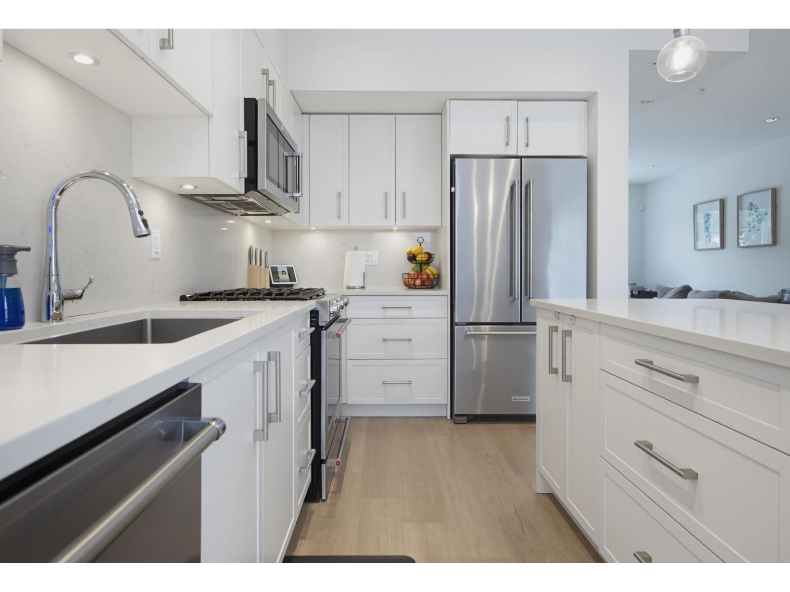 4 Bed, 3 Bath House for Sale in Langley – 21 22128 48A AVENUE, Langley – MLS# R3148602 - Image 9