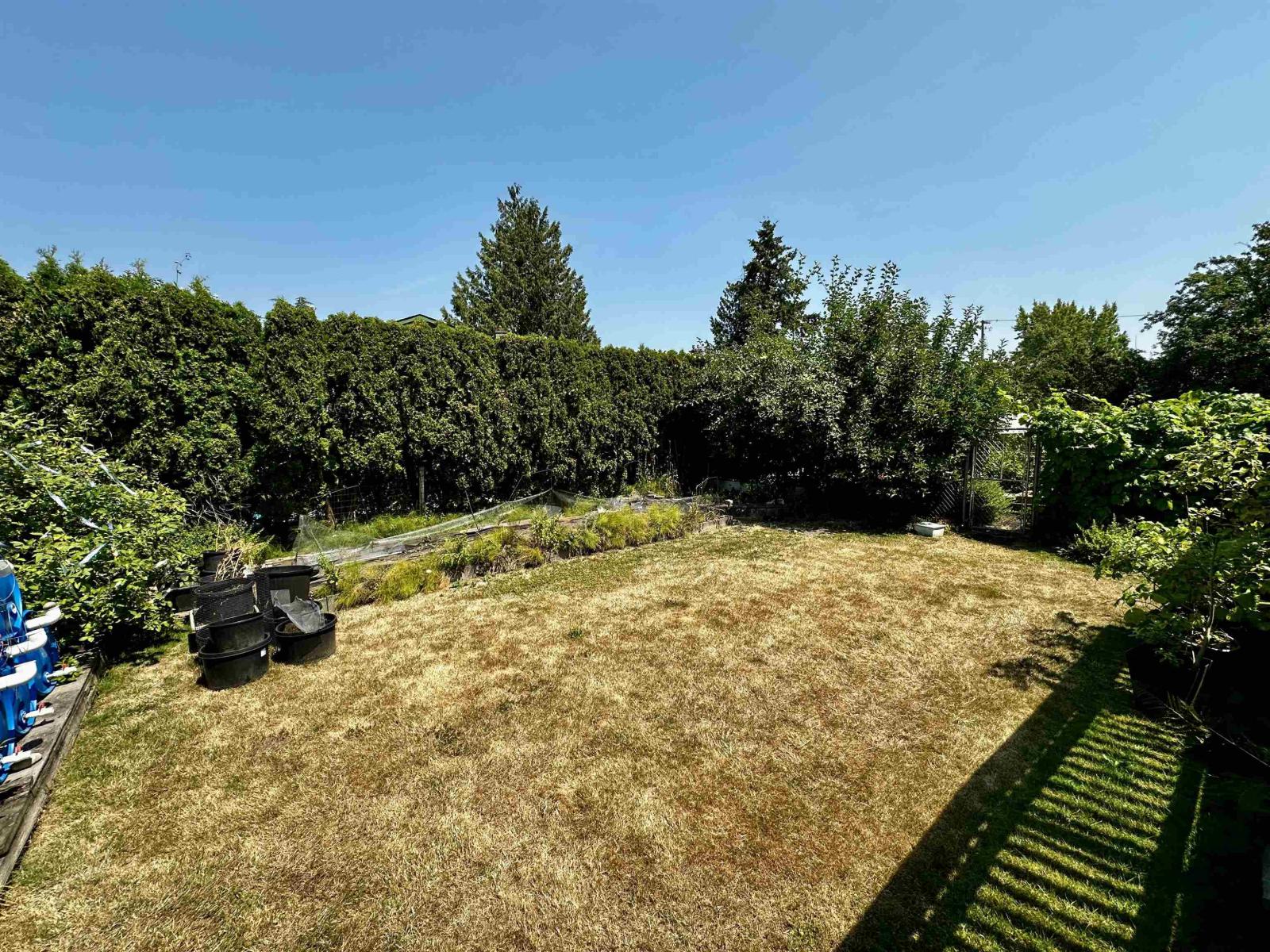 5 Bed, 2 Bath House for Sale in Surrey – 17569 60 AVENUE, Surrey – MLS# R3135140 - Image 29