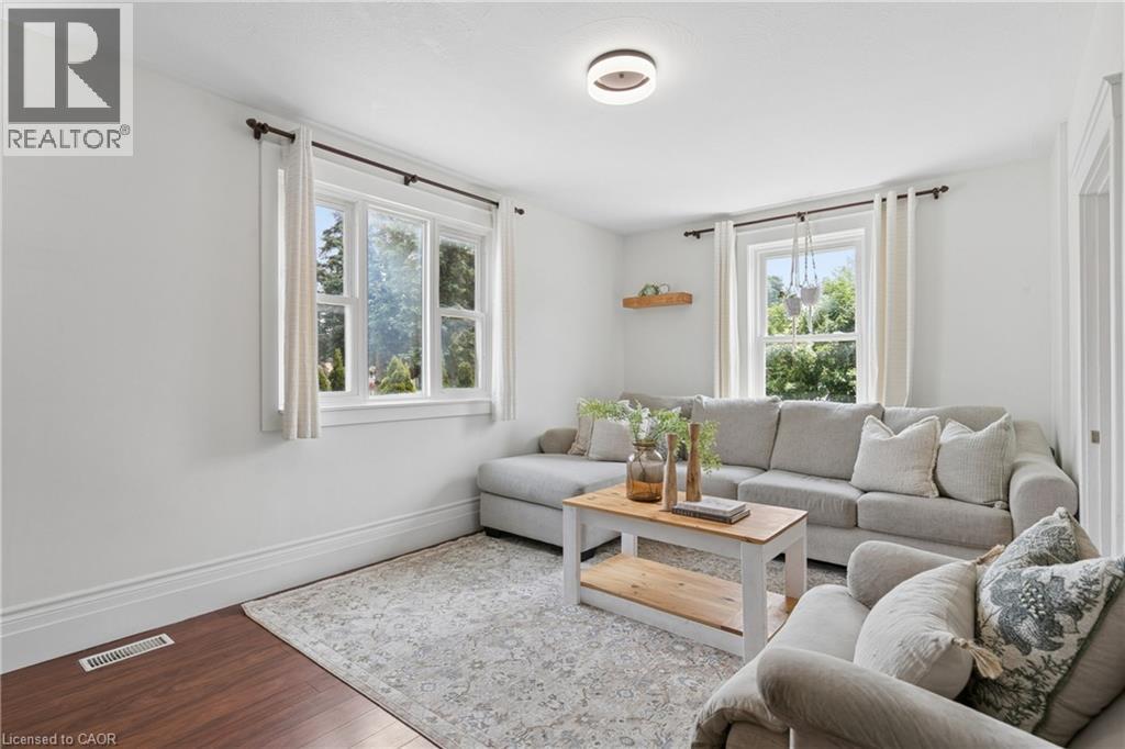 819 DEVONSHIRE Avenue - Image 6