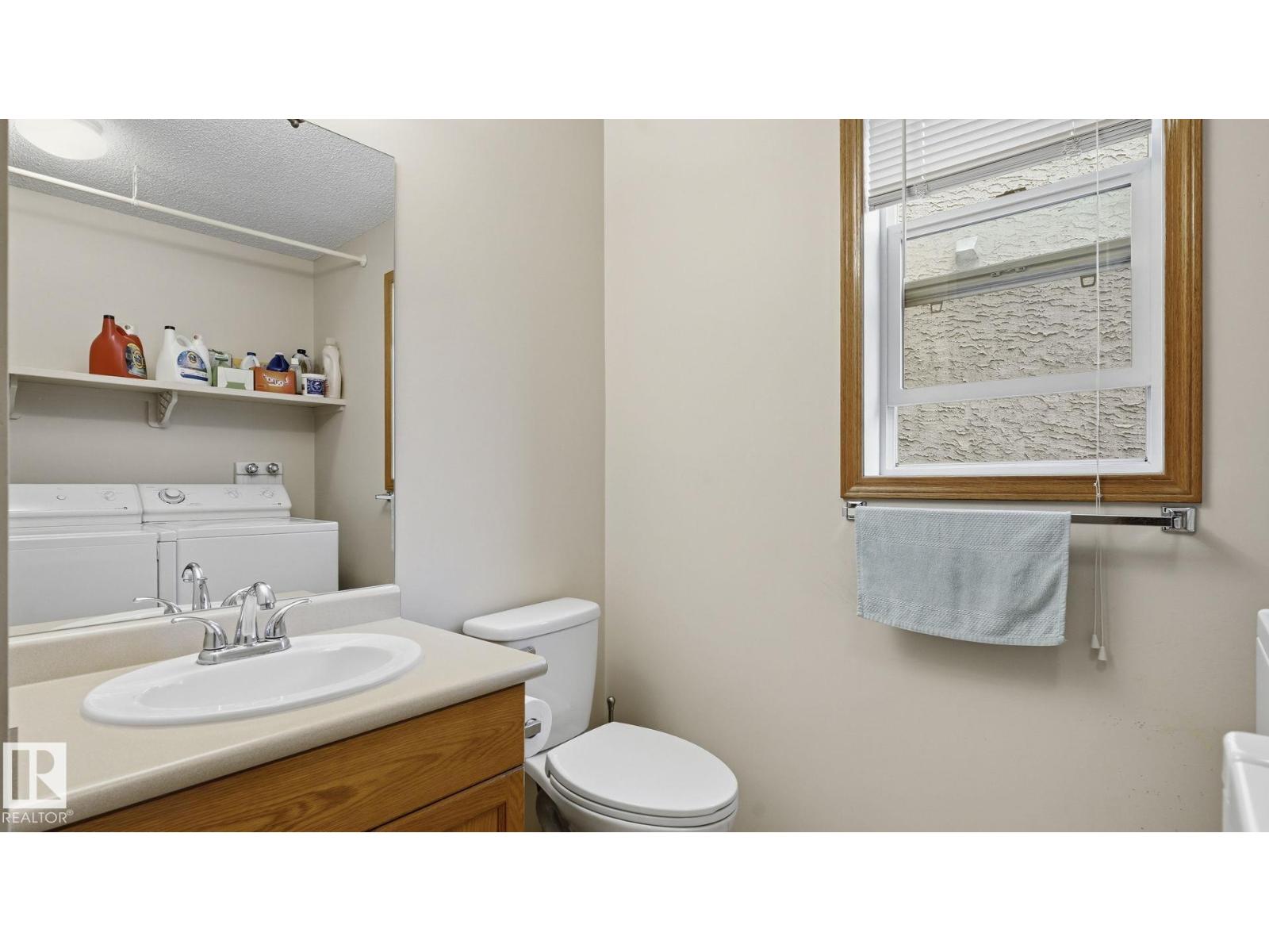 125 DECHENE RD NW - 11
