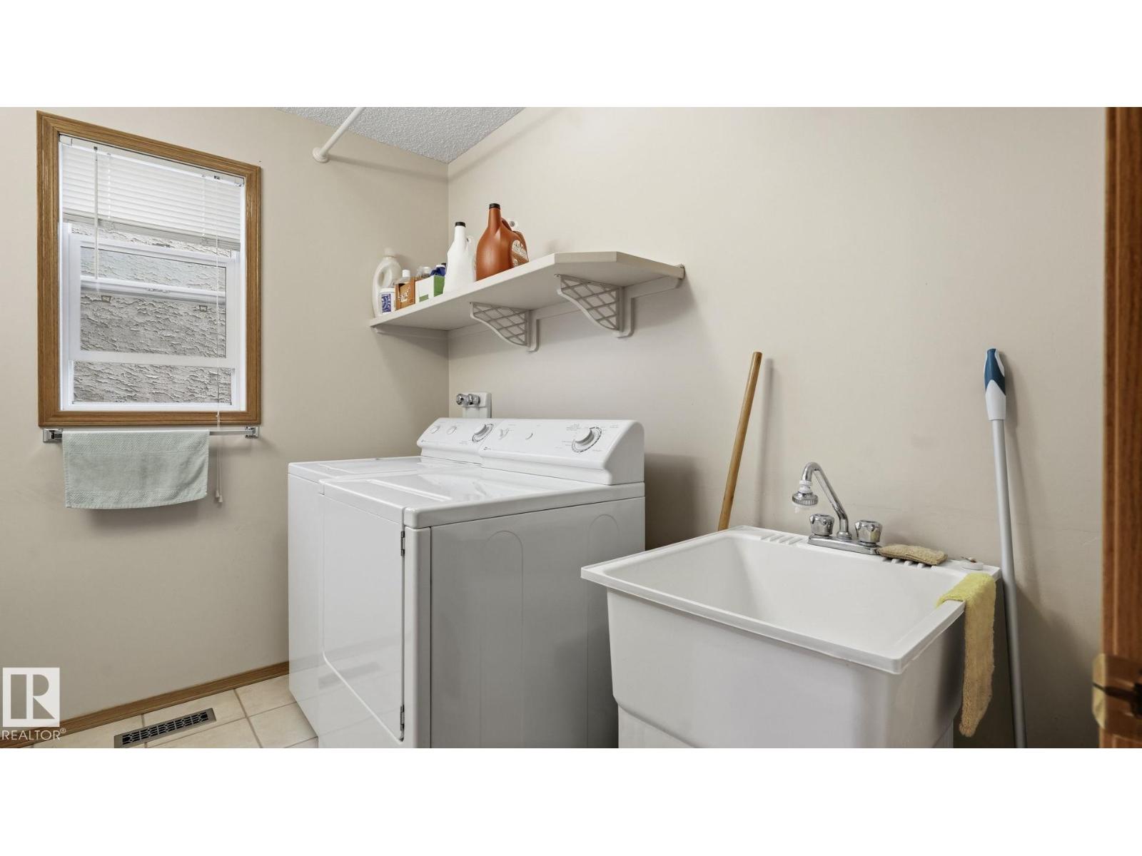 125 DECHENE RD NW - 12
