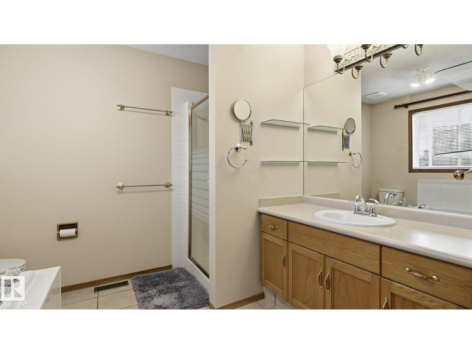 125 DECHENE RD NW - 15